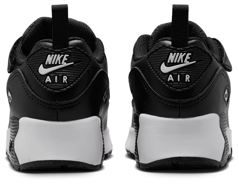 Nike Air Max 90 EasyOn