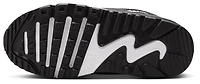 Nike Air Max 90 EasyOn