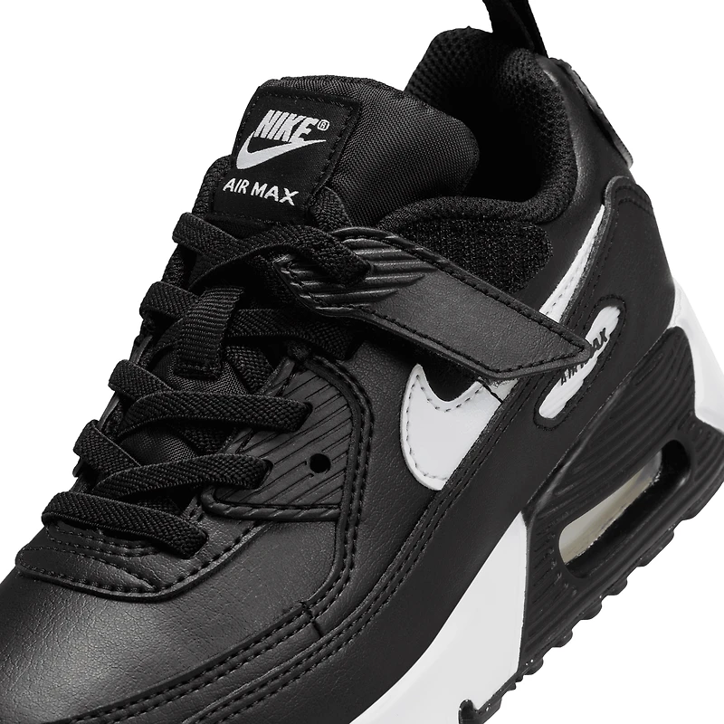 Nike Air Max 90 EasyOn