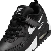 Nike Air Max 90 EasyOn