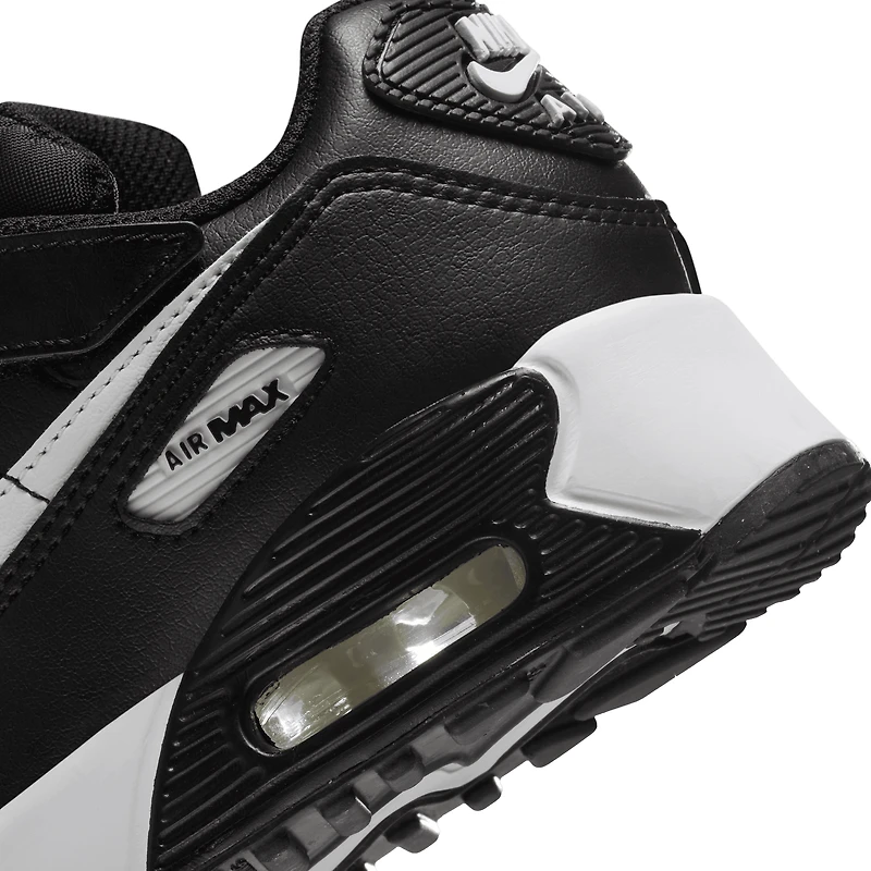 Nike Air Max 90 EasyOn