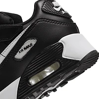 Nike Air Max 90 EasyOn