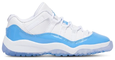 Jordan Retro 11 Low - Boys' Preschool