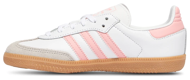 adidas Originals Samba