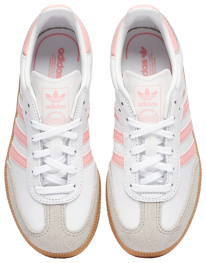 adidas Originals Samba