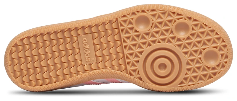 adidas Originals Samba