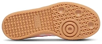 adidas Originals Samba