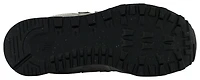 New Balance 574 Core