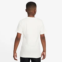 Nike Takedown 3 T-Shirt  - Boys' Grade School