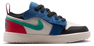 Jordan AJ 1 Low ALT SE  - Boys' Preschool