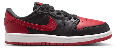 Jordan Retro 1 Low OG