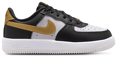 Nike Air Force 1 Low Lace