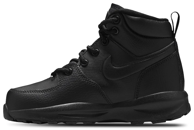 Nike Manoa Boot