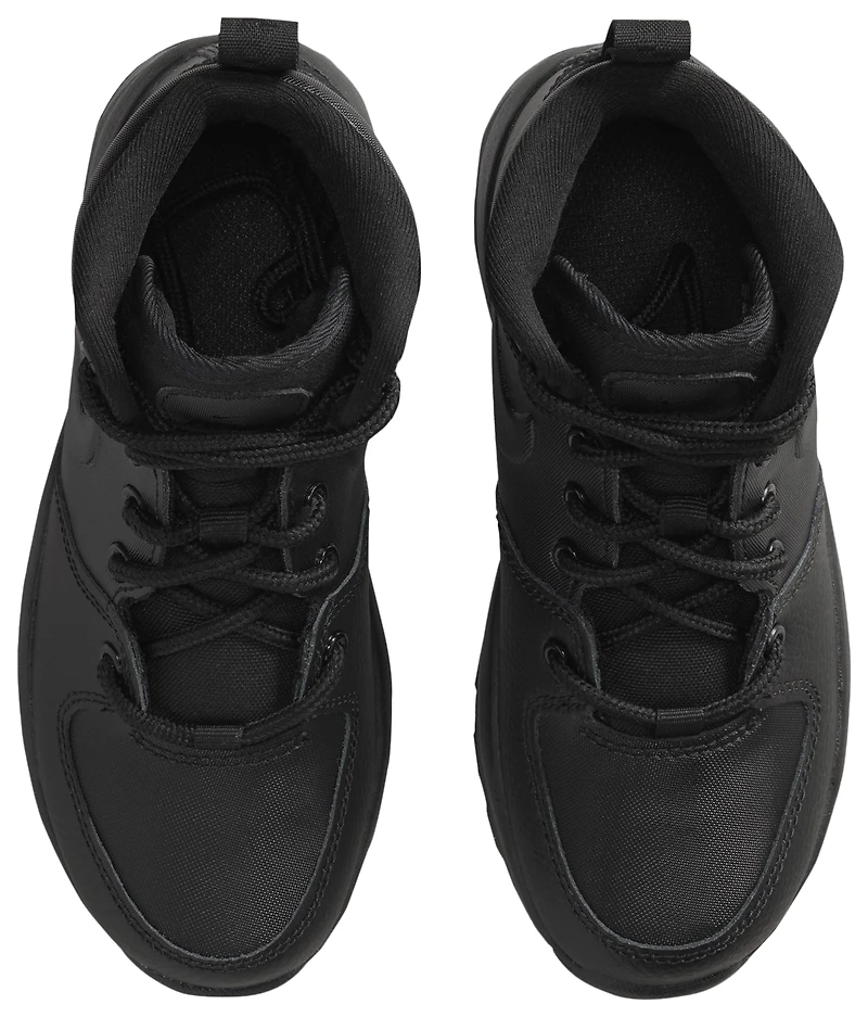 Nike Manoa Boot