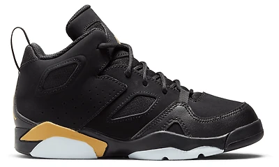 Jordan Flight Club '91