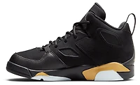 Jordan Flight Club '91