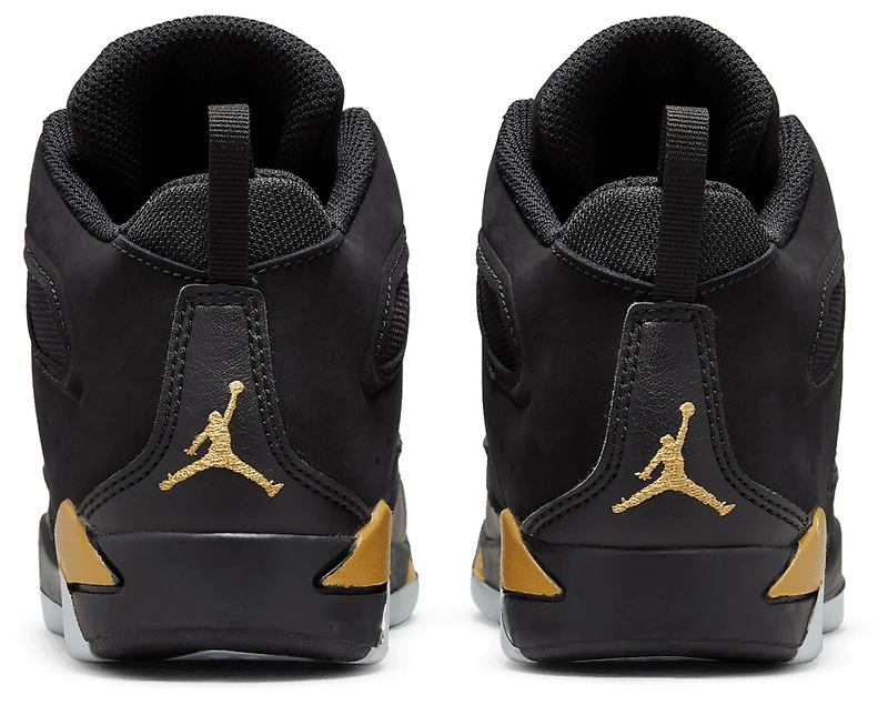 Jordan Flight Club '91