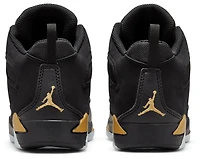 Jordan Flight Club '91