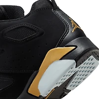 Jordan Flight Club '91
