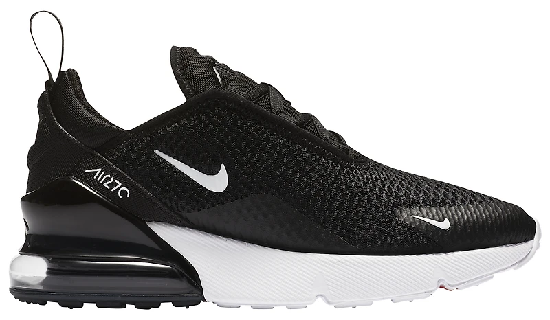 Nike Air Max 270