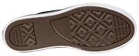 Converse Chuck Taylor OX