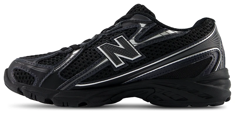 New Balance 740 - Boys' Preschool