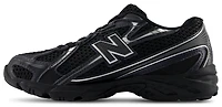 New Balance 740  - Boys' Preschool