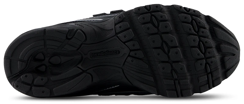New Balance 740 - Boys' Preschool
