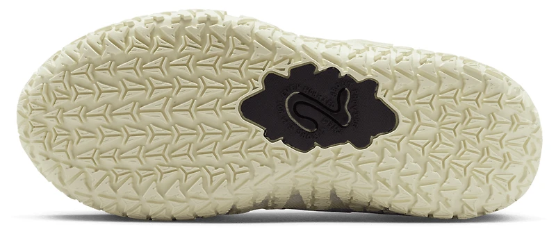 Nike Ja 3