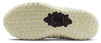 Nike Ja 3