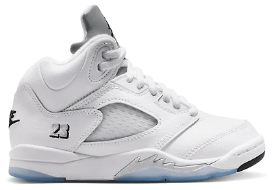 Jordan Retro 5 - Boys' Preschool