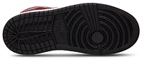 Jordan AJ 1 Mid SE  - Boys' Preschool