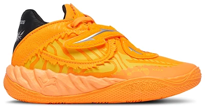 PUMA MB 05 Fast & Furious LA - Boys' Preschool