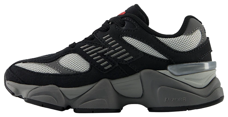 New Balance 9060  - Boys' Preschool