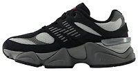 New Balance 9060  - Boys' Preschool