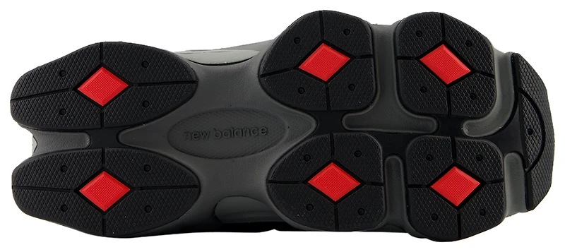 New Balance 9060  - Boys' Preschool