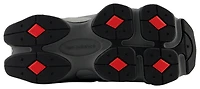 New Balance 9060  - Boys' Preschool