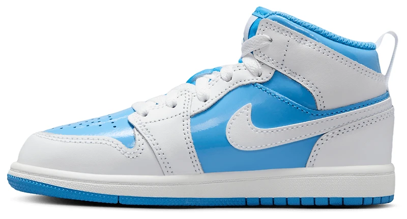 Jordan AJ 1 Mid SE