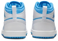Jordan AJ 1 Mid SE