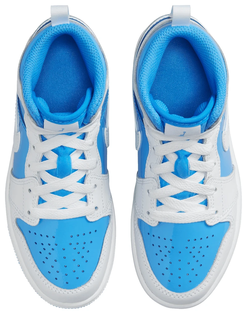 Jordan AJ 1 Mid SE