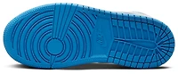 Jordan AJ 1 Mid SE