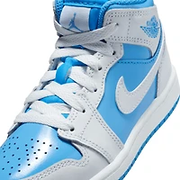 Jordan AJ 1 Mid SE