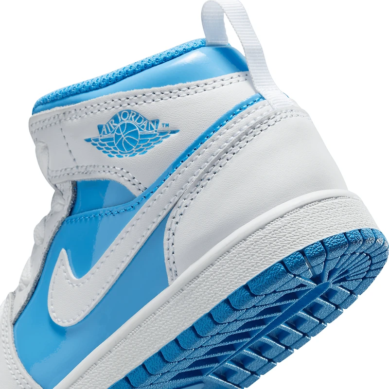 Jordan AJ 1 Mid SE