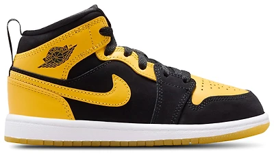 Jordan Mid 1 SE