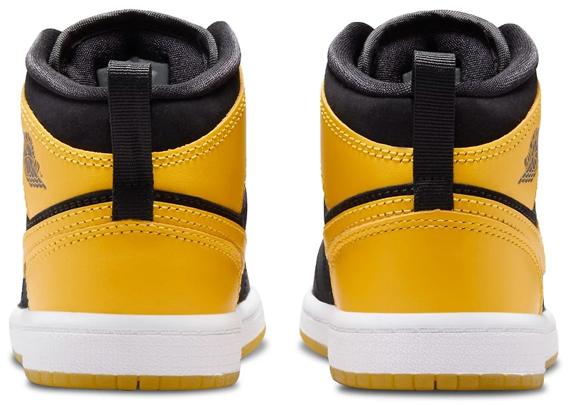 Jordan Mid 1 SE