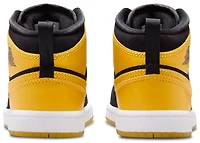 Jordan Mid 1 SE