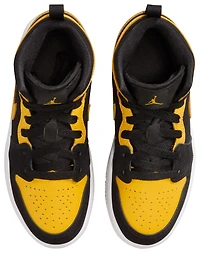 Jordan Mid 1 SE