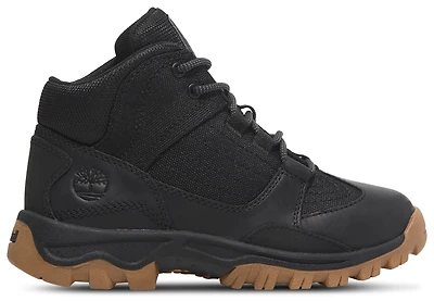 Timberland Mt Madison Hiker