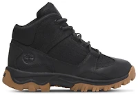 Timberland Mt Madison Hiker