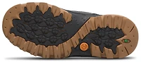 Timberland Mt Madison Hiker
